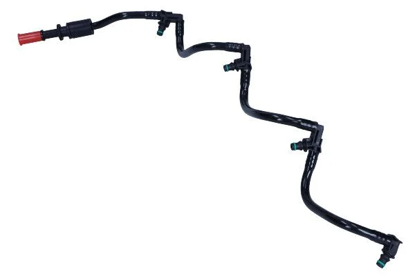 Hadica, prepad paliva MAXGEAR 15-0049