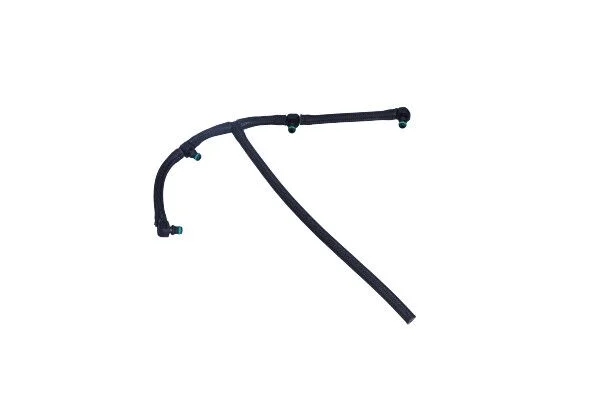 Hadica, prepad paliva MAXGEAR 15-0052