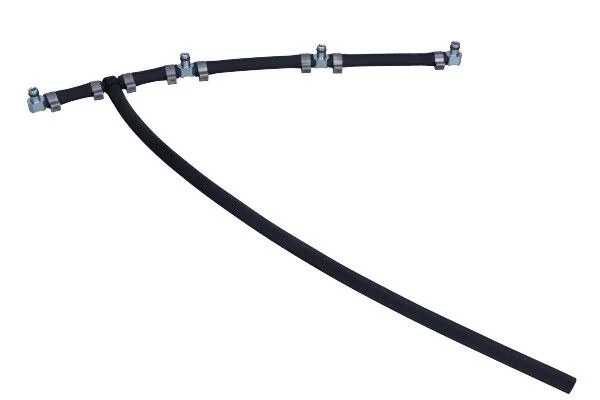 Hadica, prepad paliva MAXGEAR 15-0058