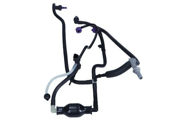 Palivové vedenie MAXGEAR 15-0060