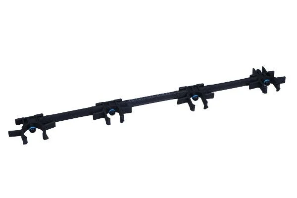Hadica, prepad paliva MAXGEAR 15-0062