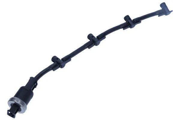 Hose, fuel overflow MAXGEAR 15-0070