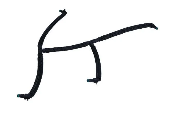 Hadica, prepad paliva MAXGEAR 15-0076