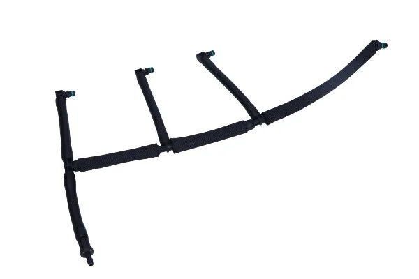 Hadica, prepad paliva MAXGEAR 15-0077