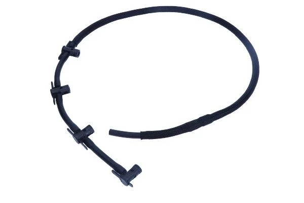 Hadica, prepad paliva MAXGEAR 15-0078