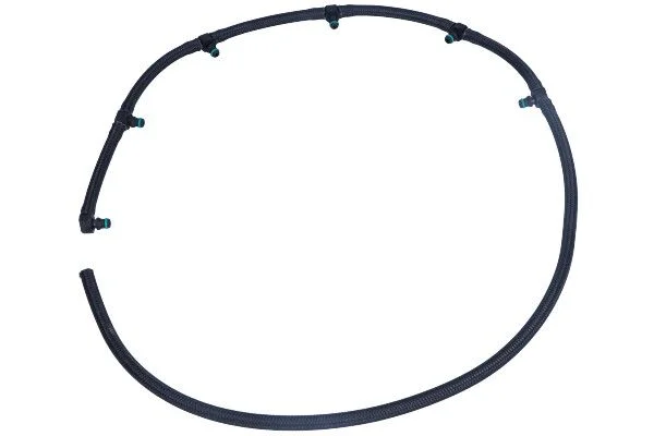 Hose, fuel overflow MAXGEAR 15-0080
