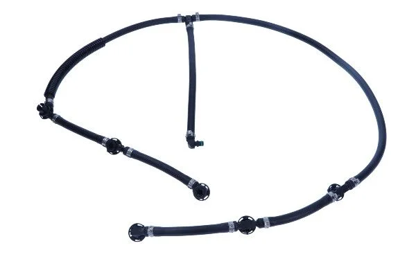 Hadica, prepad paliva MAXGEAR 15-0084