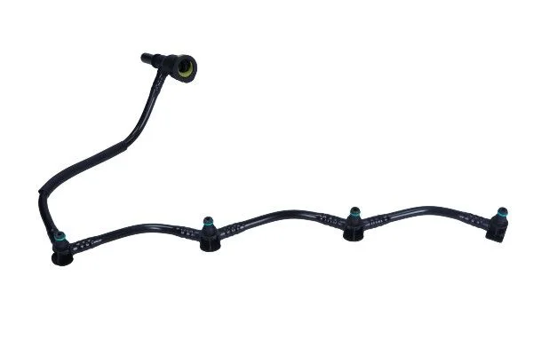 Hose, fuel overflow MAXGEAR 15-0093