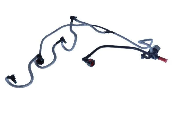 Hadica, prepad paliva MAXGEAR 15-0094