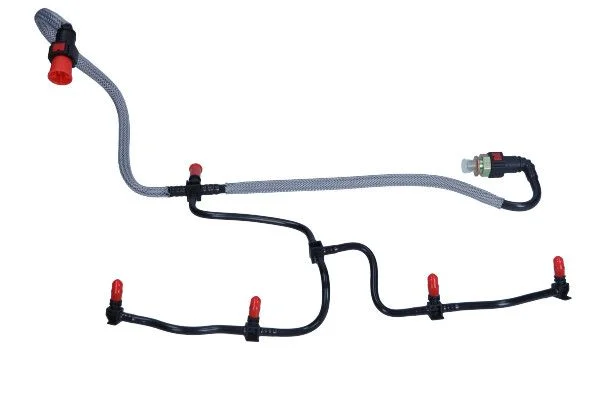 Hadica, prepad paliva MAXGEAR 15-0099