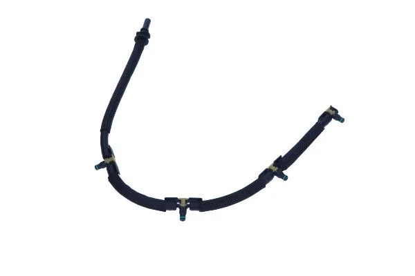 Hadica, prepad paliva MAXGEAR 15-0102