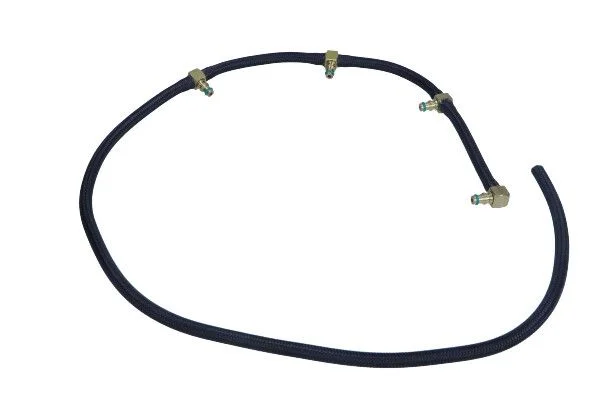 Hose, fuel overflow MAXGEAR 15-0103