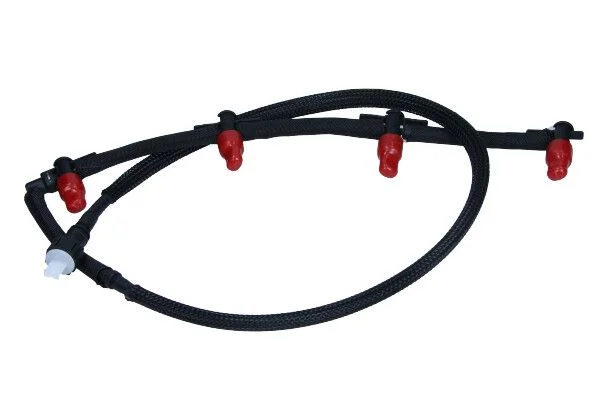 Hadica, prepad paliva MAXGEAR 15-0104