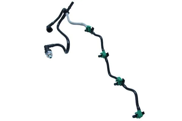 Hadica, prepad paliva MAXGEAR 15-0105