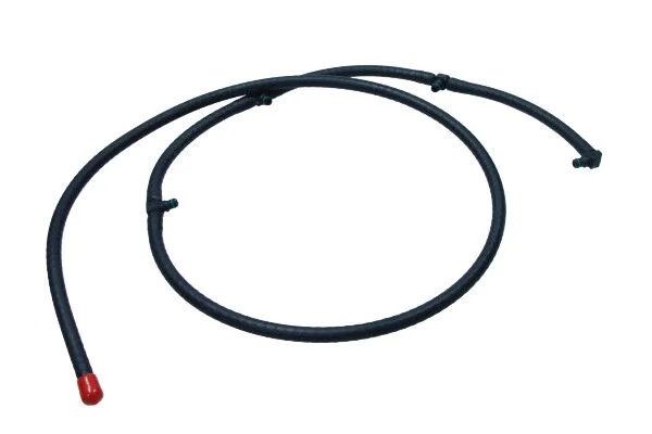 Hadica, prepad paliva MAXGEAR 15-0109