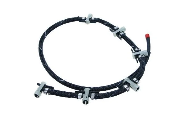 Hadica, prepad paliva MAXGEAR 15-0112