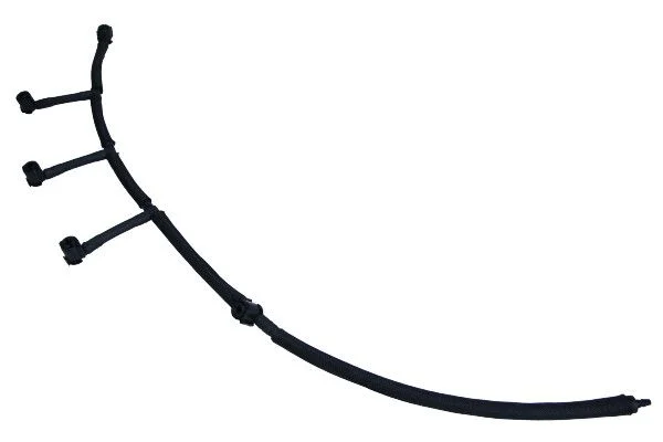 Hadica, prepad paliva MAXGEAR 15-0113