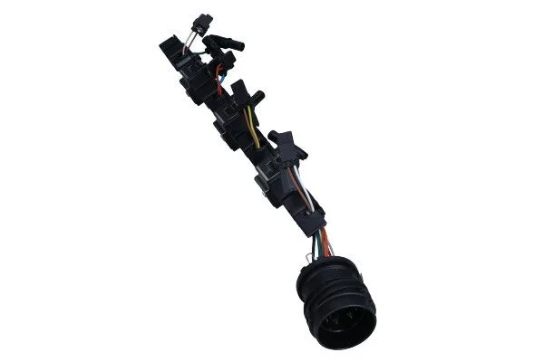 Sada na opravu, sada káblov MAXGEAR 15-0207