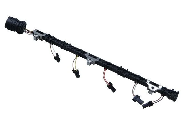 Connecting Cable, injector MAXGEAR 15-0208
