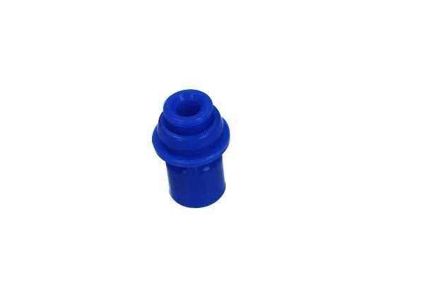 Zástrčka, cievka MAXGEAR 15-0218