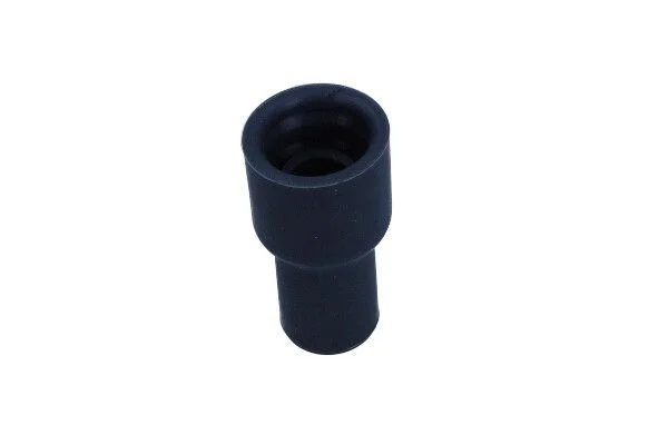 Zástrčka, cievka MAXGEAR 15-0220