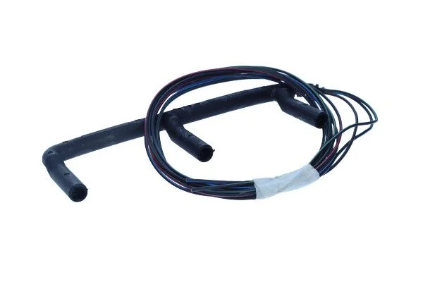 Cable Repair Kit, glow plug MAXGEAR 15-0222
