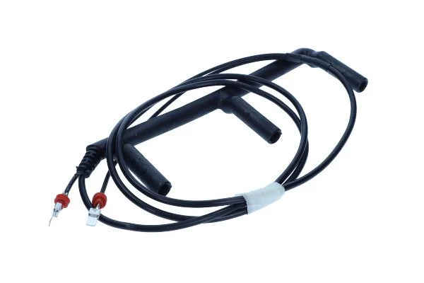 Sada na opravu káblov, žeraviaca sviečka MAXGEAR 15-0267