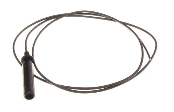 Cable Repair Kit, glow plug MAXGEAR 15-0270