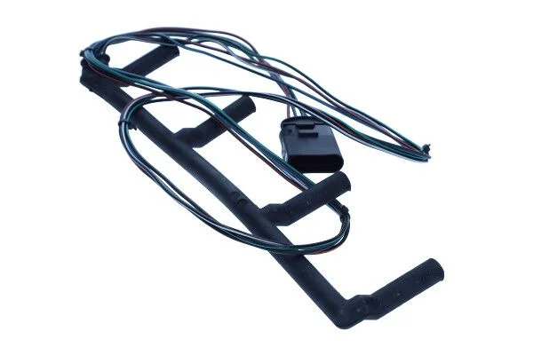 Cable Repair Kit, glow plug MAXGEAR 15-0271