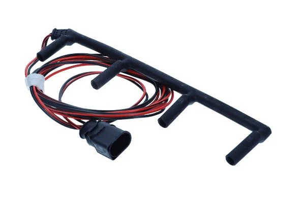 Cable Repair Kit, glow plug MAXGEAR 15-0272