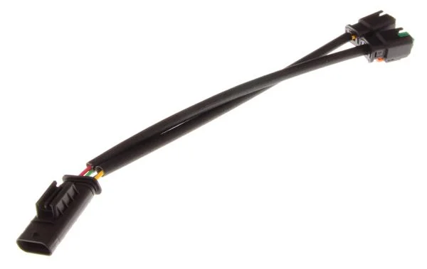 Sada na opravu, sada káblov MAXGEAR 15-0276