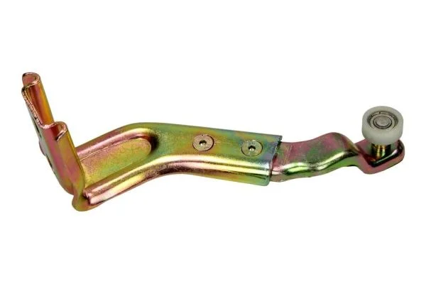 Roller Guide, sliding door MAXGEAR 16-0001