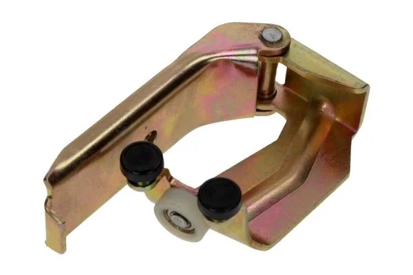 Roller Guide, sliding door MAXGEAR 16-0002