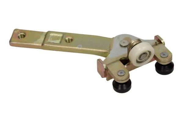 Roller Guide, sliding door MAXGEAR 16-0003