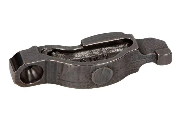 Finger Follower, engine timing MAXGEAR 17-0001