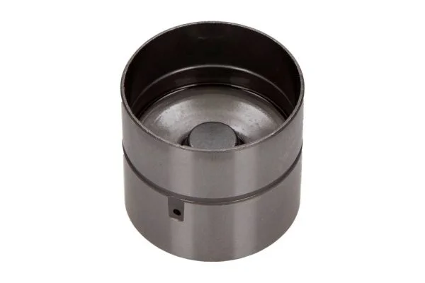 Zdvihátko MAXGEAR 17-0013