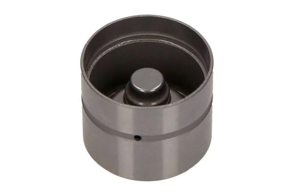 Zdvihátko MAXGEAR 17-0016