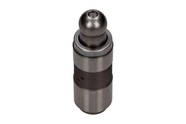 Zdvihátko MAXGEAR 17-0017