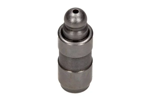 Svirtis/kumštelis MAXGEAR 17-0018