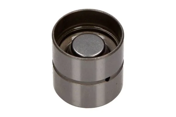 Tappet MAXGEAR 17-0020