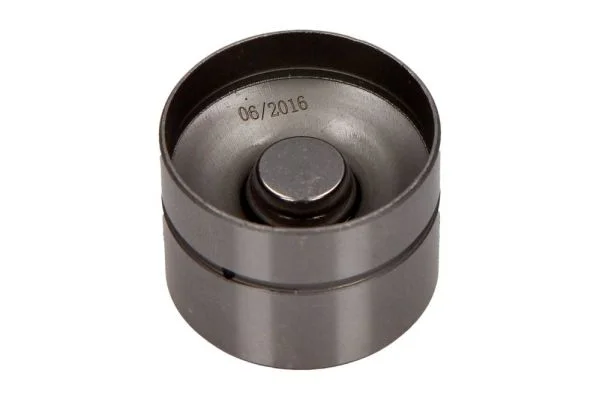 Tappet MAXGEAR 17-0021