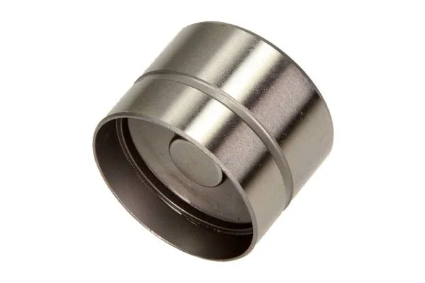 Zdvihátko MAXGEAR 17-0031