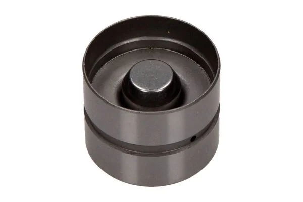 Zdvihátko MAXGEAR 17-0032