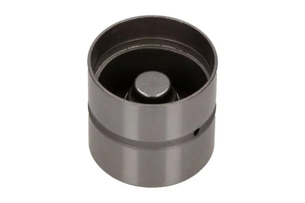 Zdvihátko MAXGEAR 17-0036