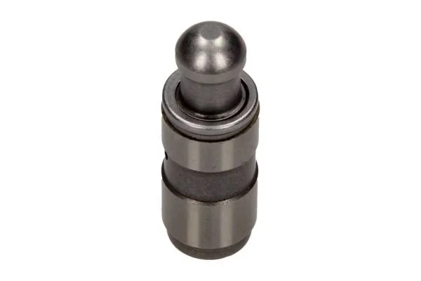 Zdvihátko MAXGEAR 17-0042
