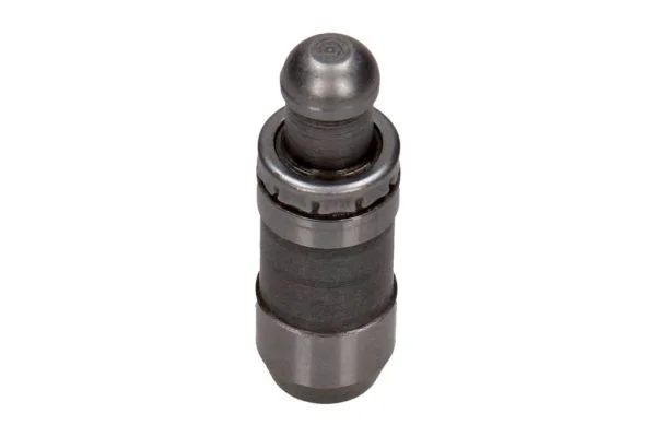 Zdvihátko MAXGEAR 17-0044