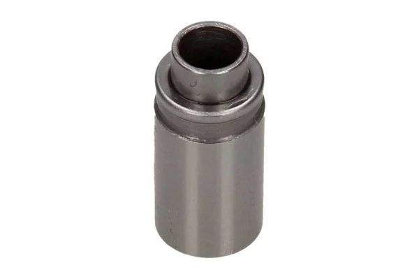 Zdvihátko MAXGEAR 17-0046