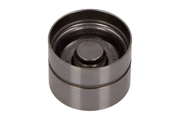 Zdvihátko MAXGEAR 17-0054
