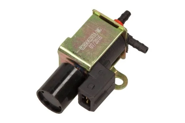 Boost Pressure Control Valve MAXGEAR 17-0064