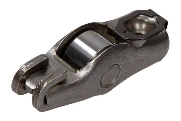 Vahadlo, rozvod motora MAXGEAR 17-0067